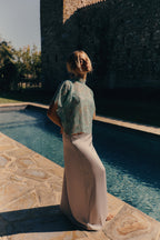 Nerea (blusa)