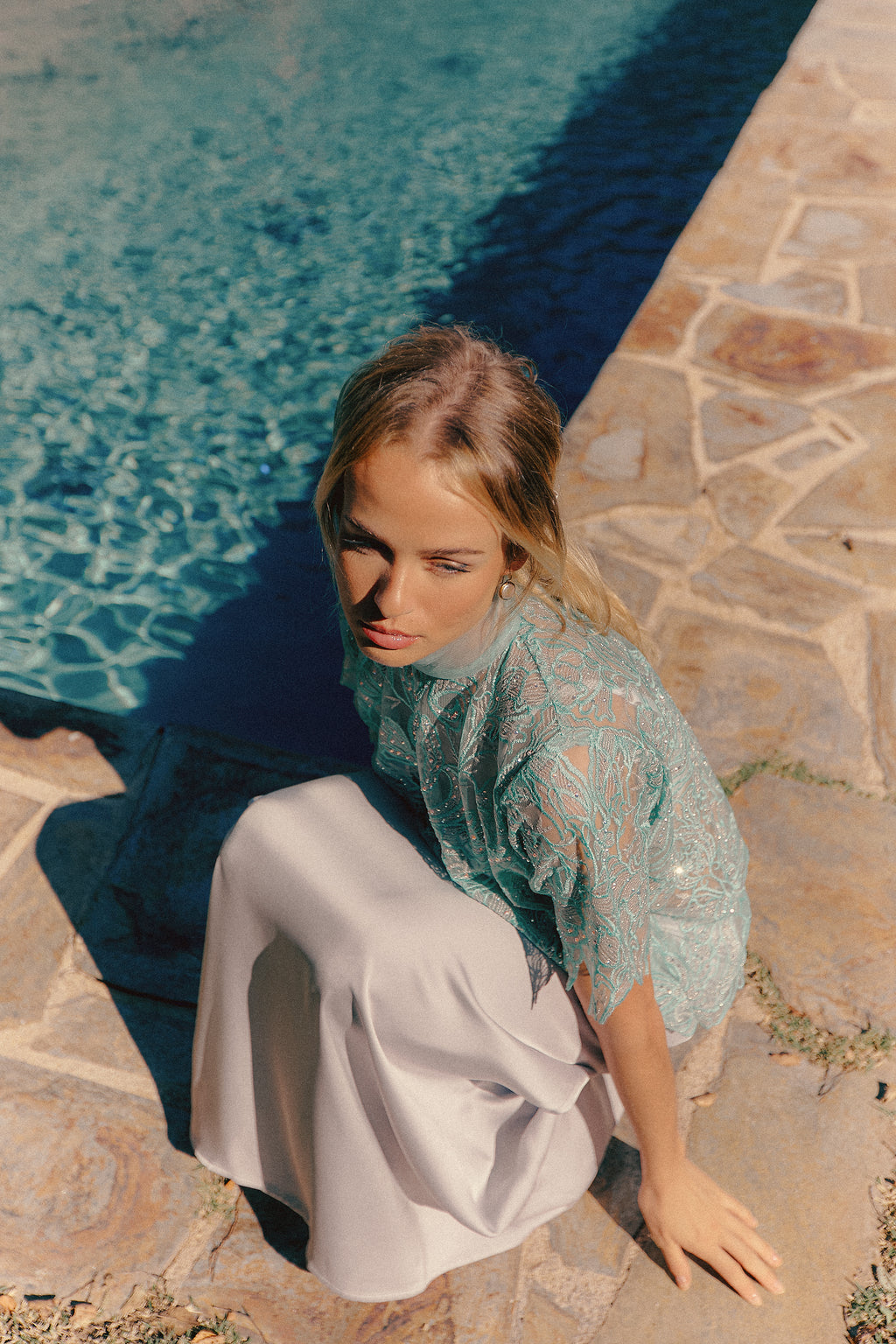 Nerea (blusa)
