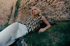 Nerea (falda)
