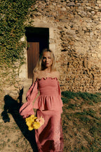 Shahrazad (falda)