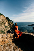 Layali Nostrum pantalón