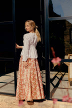 Rococo