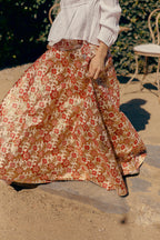 Rococo