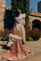 Rococo
