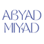 Abyad Miyad – Inicio